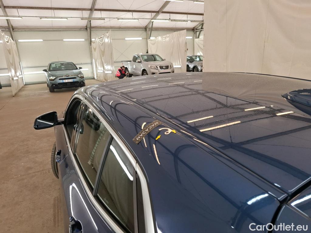  Bmw  X2 BMW  / 2017 / 5P / SUV xDrive25e Business Design BVA6 #58