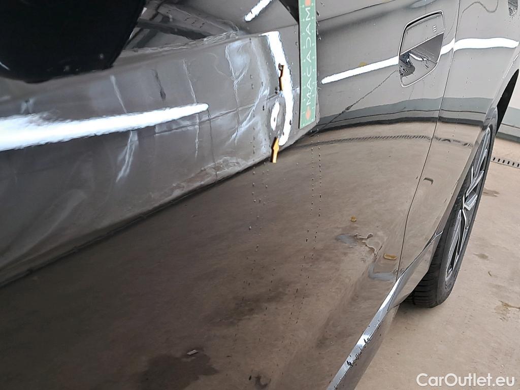  Bmw  X1 BMW  / 2022 / 5P / SUV xDrive25e M Sport DKG7 #2