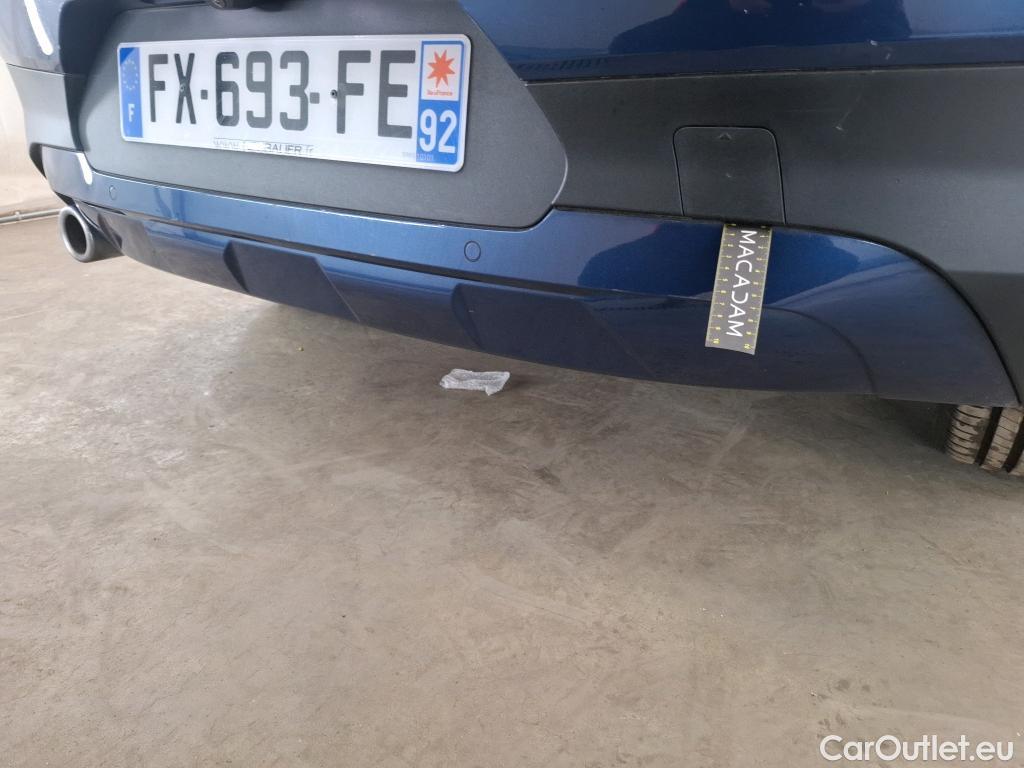  Bmw  X2 BMW  / 2017 / 5P / SUV xDrive25e Business Design BVA6 #65