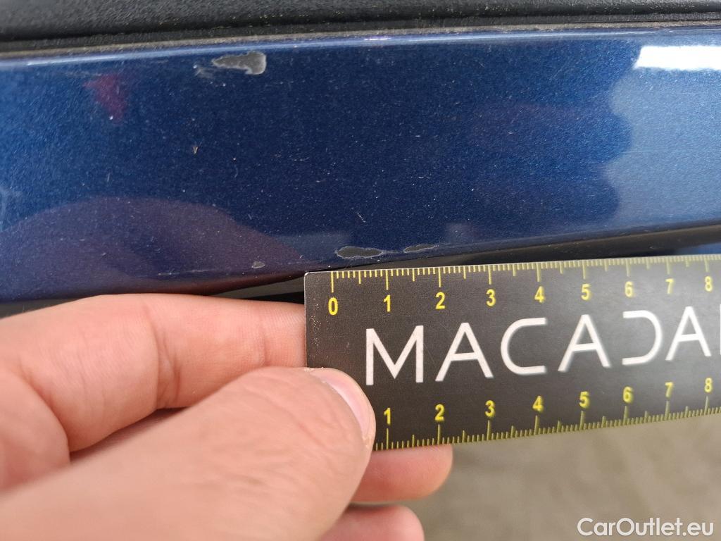  Bmw  X2 BMW  / 2017 / 5P / SUV xDrive25e Business Design BVA6 #69