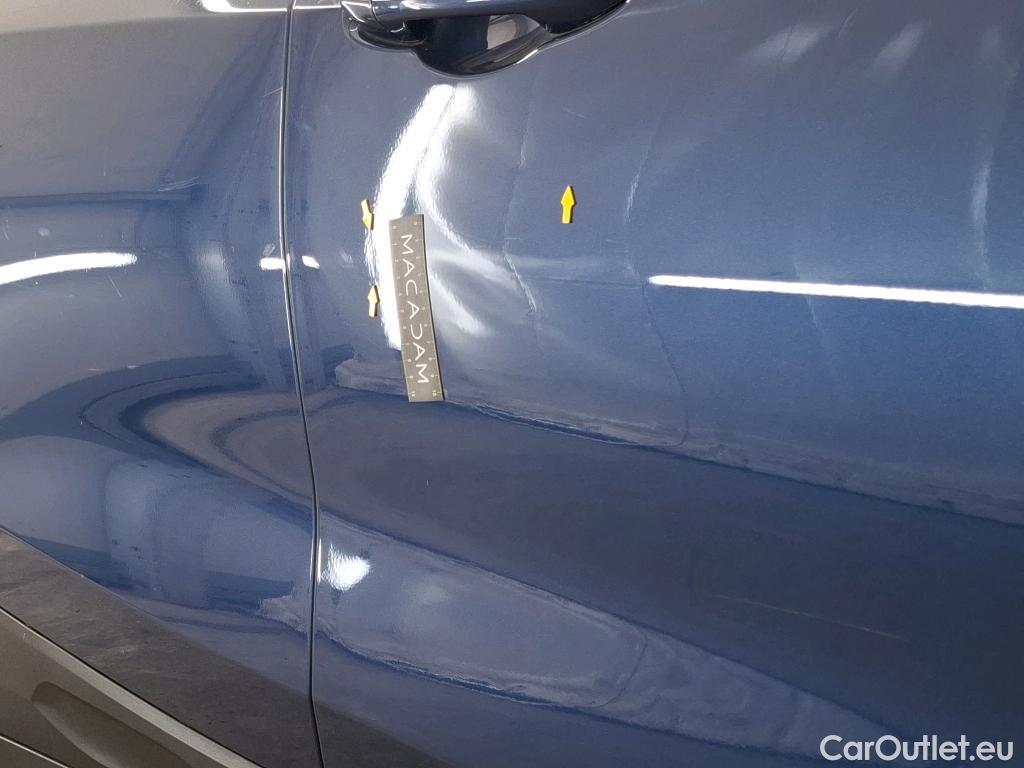  Bmw  X2 BMW  / 2017 / 5P / SUV xDrive25e Business Design BVA6 #61