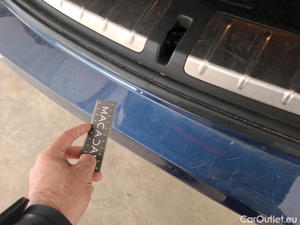  Bmw  X2 BMW  / 2017 / 5P / SUV xDrive25e Business Design BVA6 #21