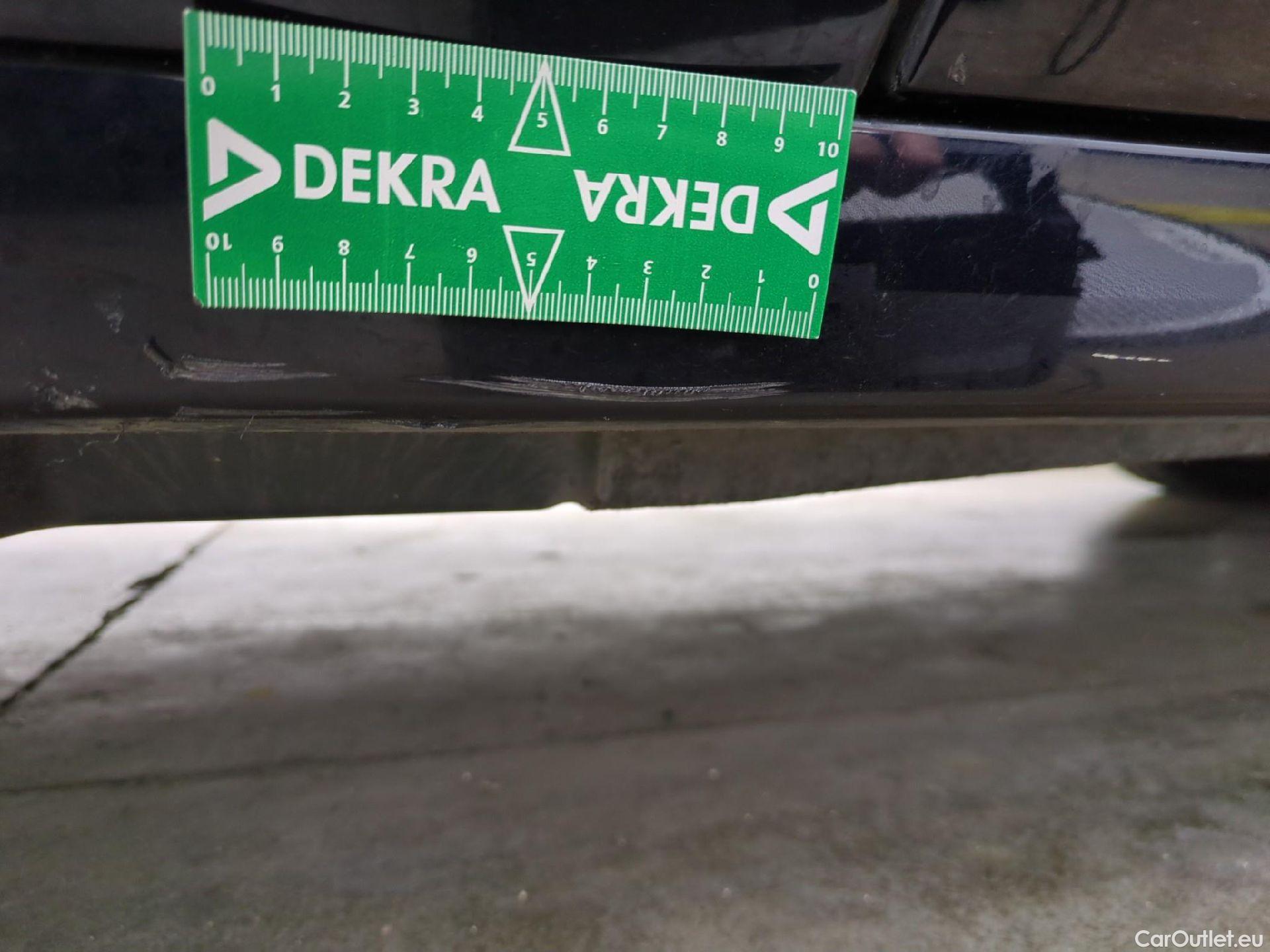  Bmw  X3 BMW  / 2017 / 5P / SUV xDrive30e 292ch M Sport BVA8 #15