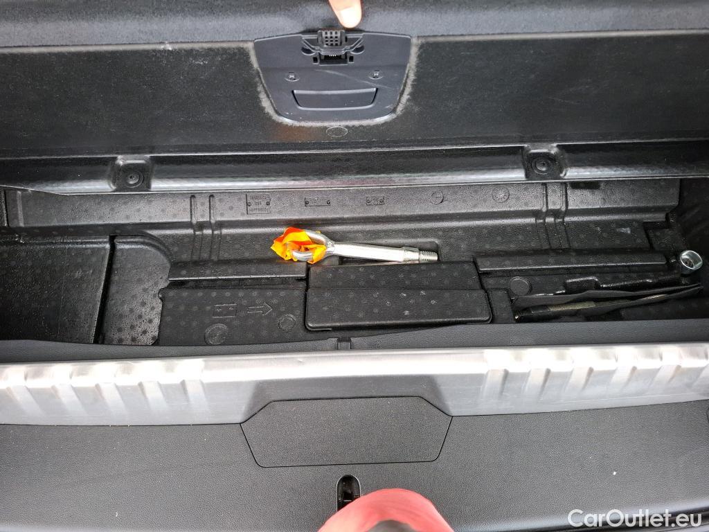  Bmw  X3 Série  xDrive 30 e M Sport 2.0 290CV BVA8 E6d #7