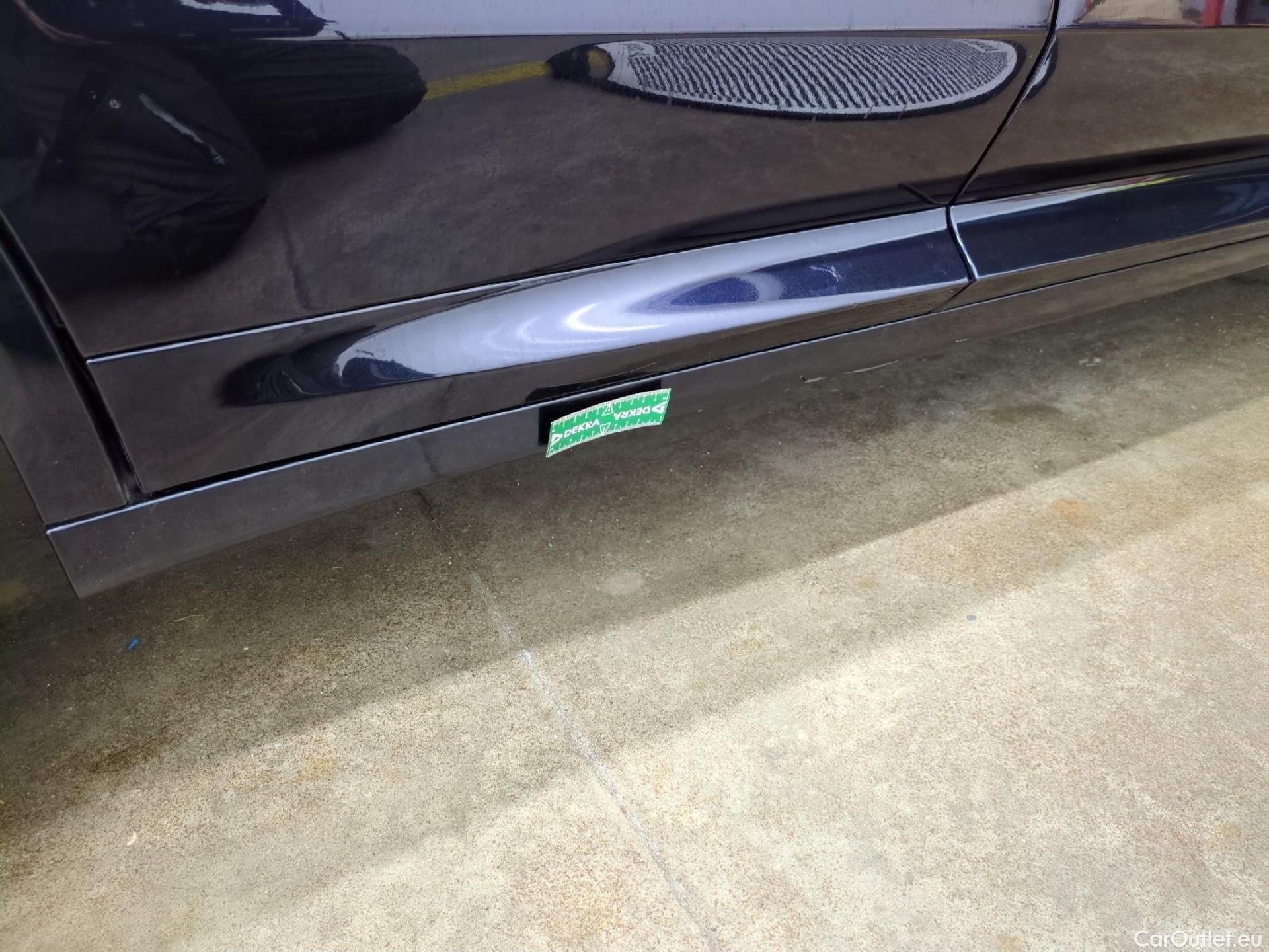  Bmw  X3 BMW  / 2017 / 5P / SUV xDrive30e 292ch M Sport BVA8 #14