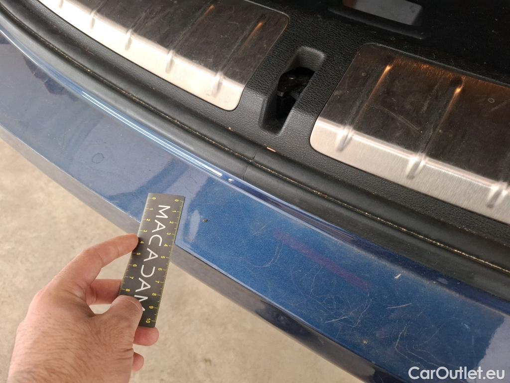  Bmw  X2 BMW  / 2017 / 5P / SUV xDrive25e Business Design BVA6 #20