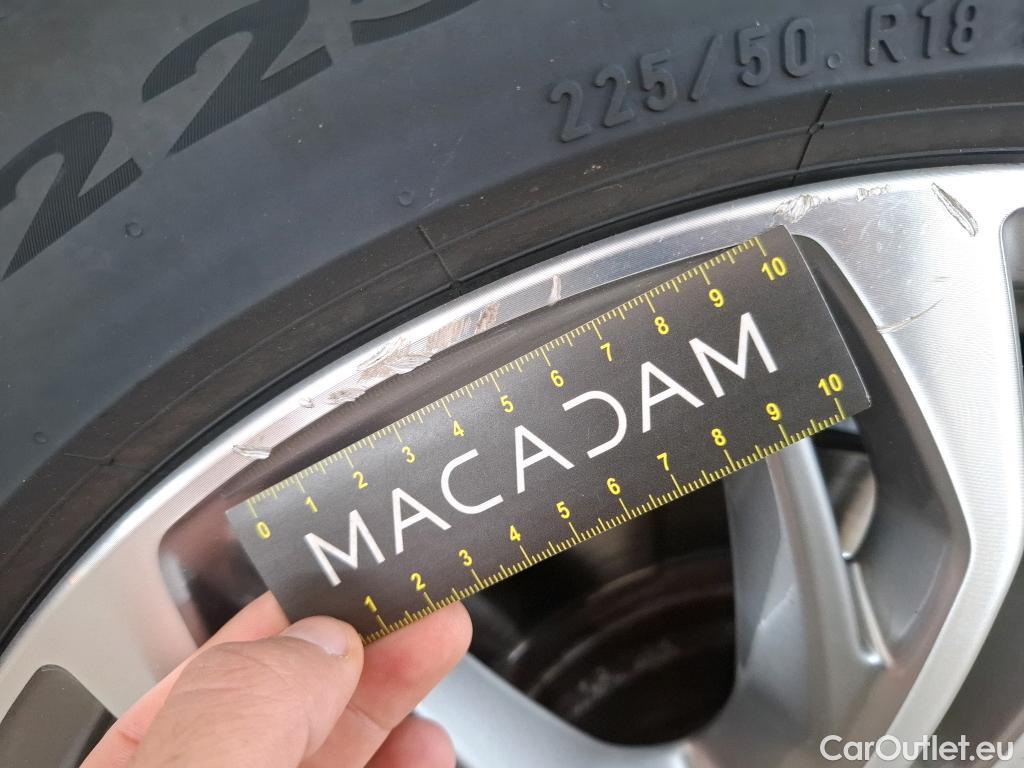  Bmw  X2 BMW  / 2017 / 5P / SUV xDrive25e Business Design BVA6 #40