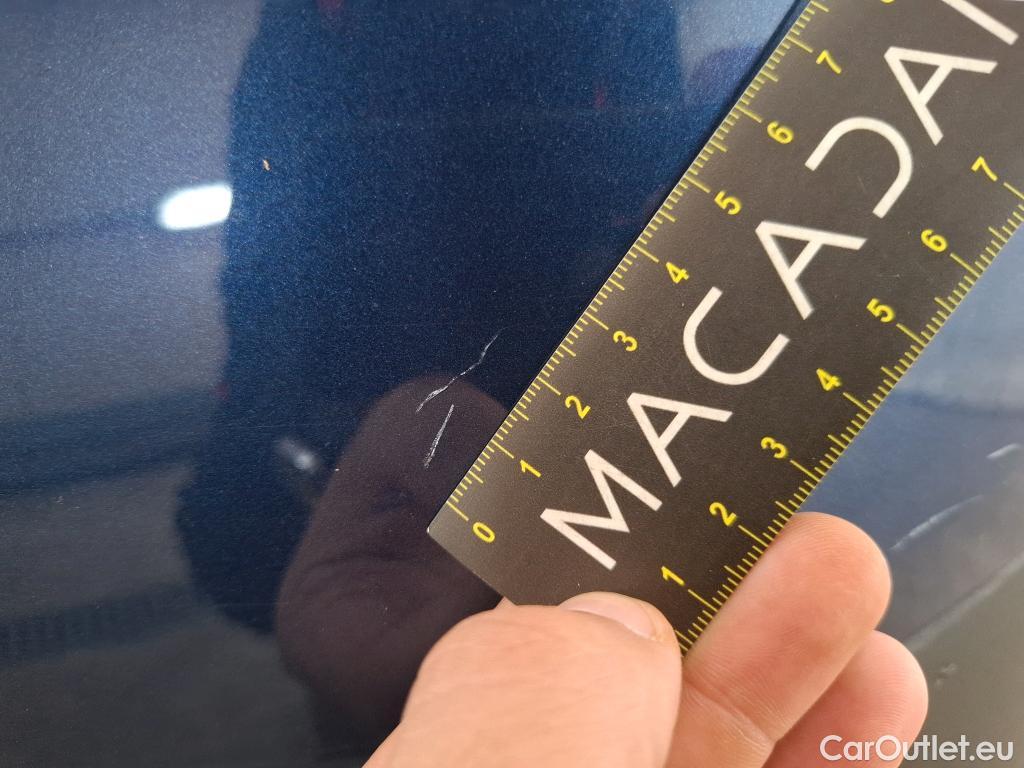  Bmw  X2 BMW  / 2017 / 5P / SUV xDrive25e Business Design BVA6 #19