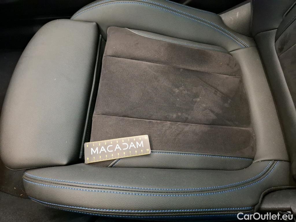  Bmw  Serie 3 BMW Série 3 Touring / 2022 / 5P / Break 320e 204ch M Sport BVA8 Hybride #5