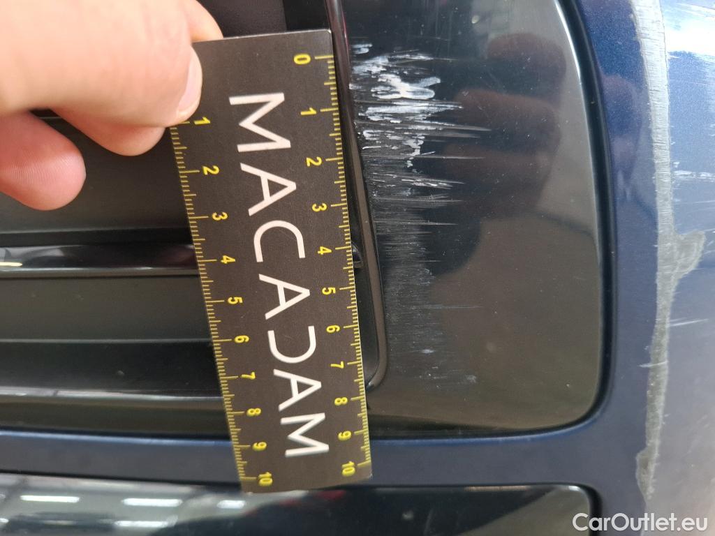  Bmw  X2 BMW  / 2017 / 5P / SUV xDrive25e Business Design BVA6 #64