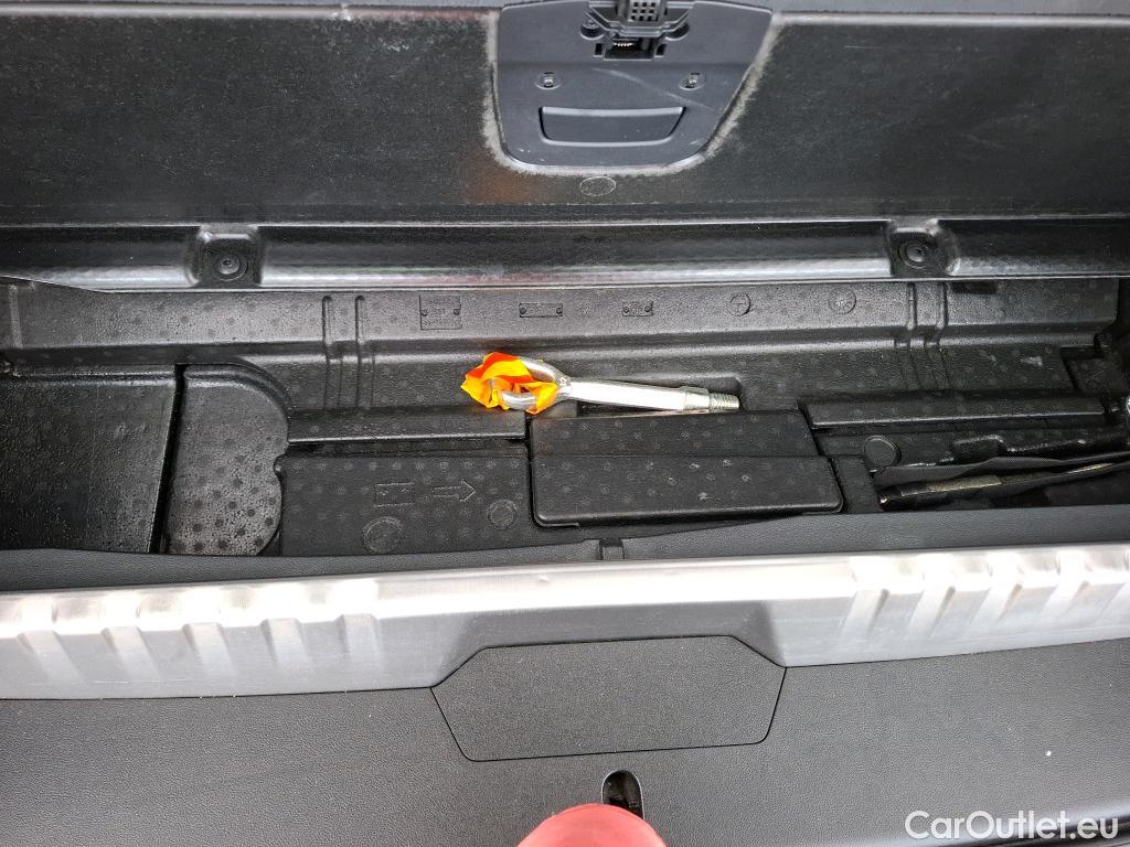  Bmw  X3 Série  xDrive 30 e M Sport 2.0 290CV BVA8 E6d #15