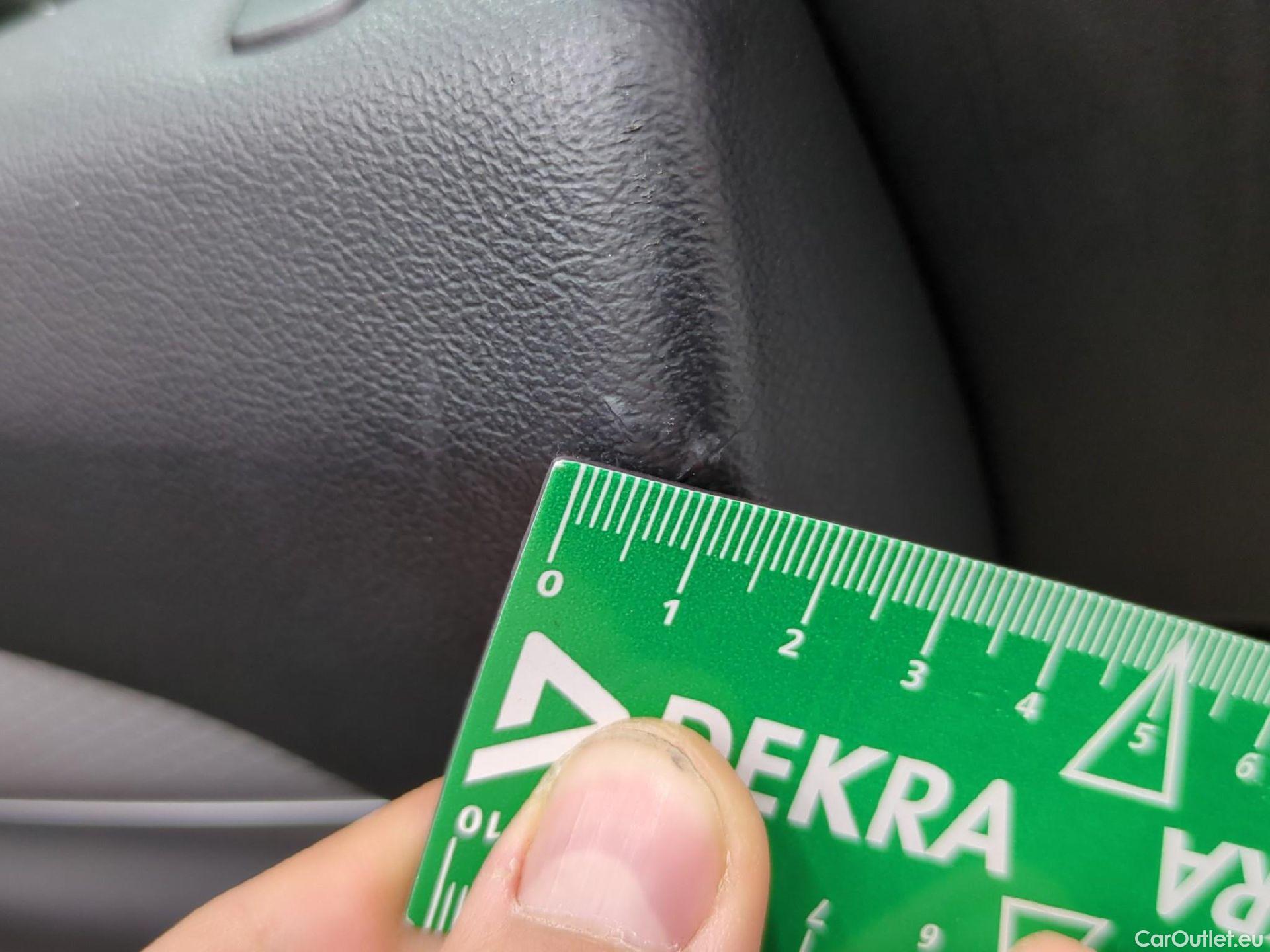  Bmw  X3 BMW  / 2017 / 5P / SUV xDrive30e 292ch M Sport BVA8 #10