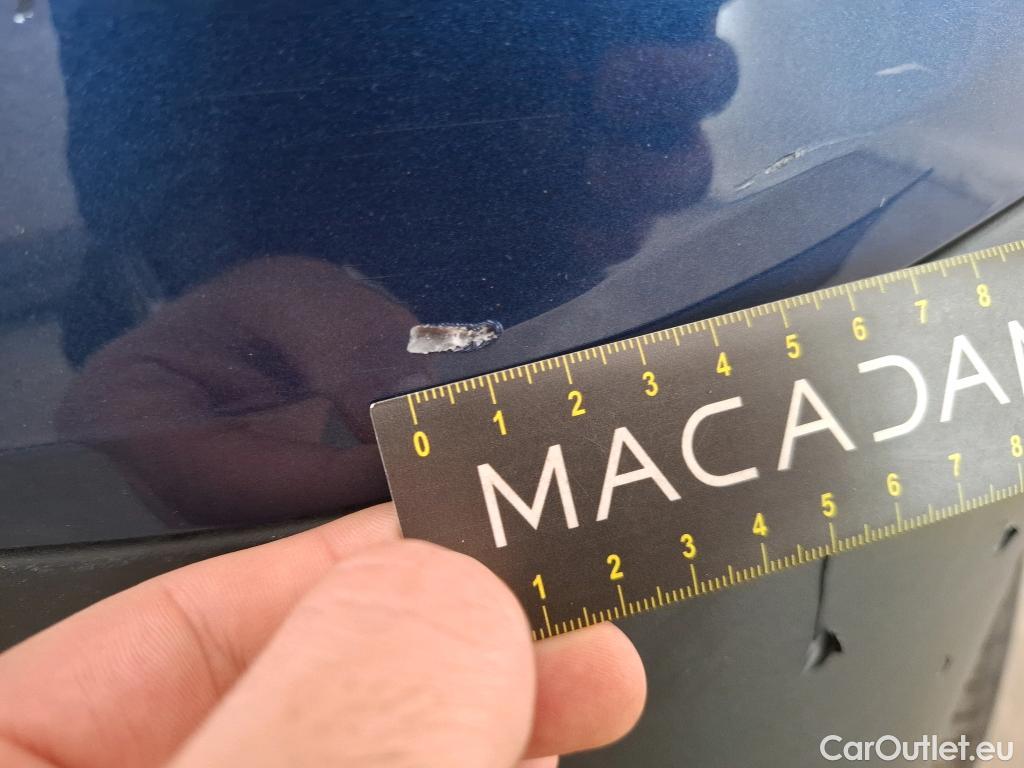  Bmw  X2 BMW  / 2017 / 5P / SUV xDrive25e Business Design BVA6 #17