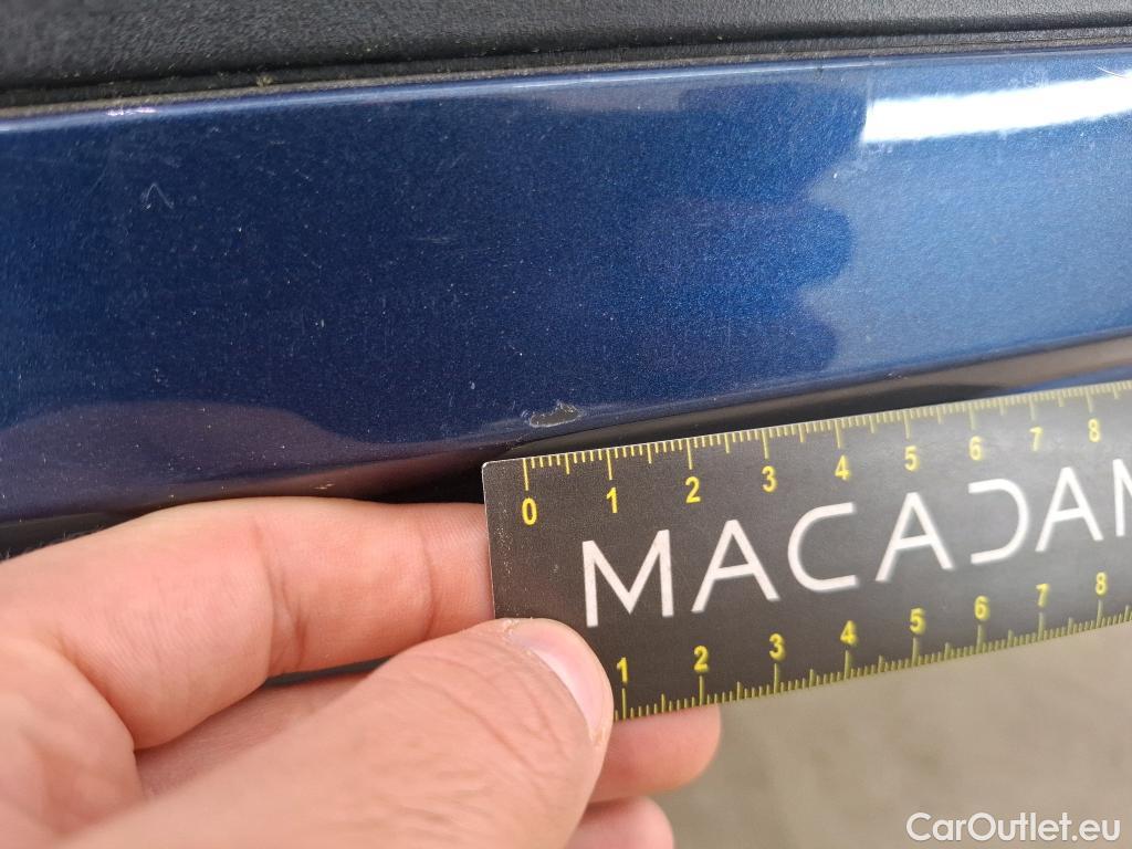  Bmw  X2 BMW  / 2017 / 5P / SUV xDrive25e Business Design BVA6 #68