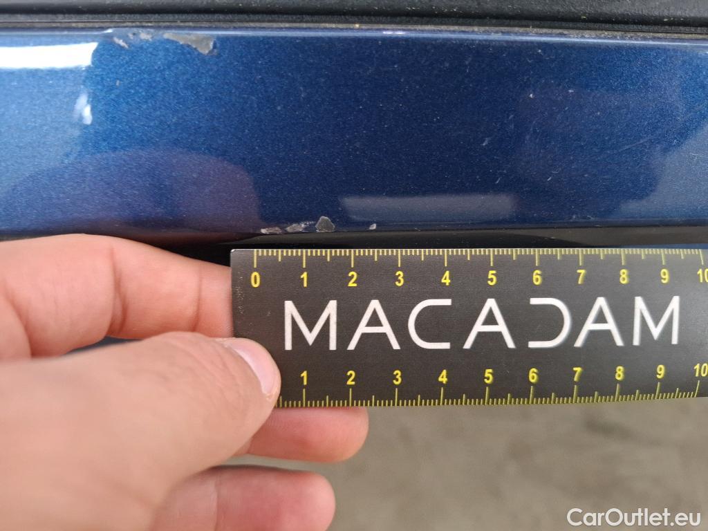  Bmw  X2 BMW  / 2017 / 5P / SUV xDrive25e Business Design BVA6 #71