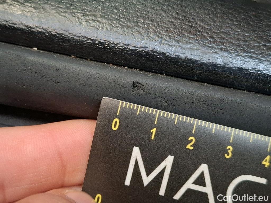  Bmw  X2 BMW  / 2017 / 5P / SUV xDrive25e Business Design BVA6 #55