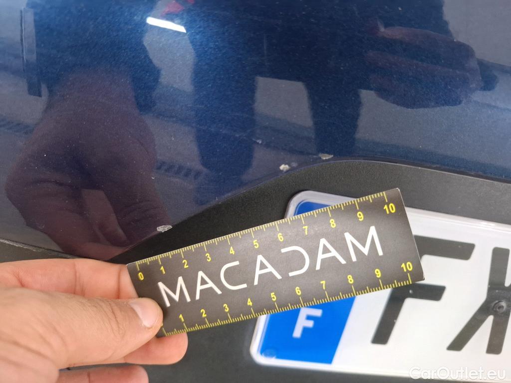  Bmw  X2 BMW  / 2017 / 5P / SUV xDrive25e Business Design BVA6 #15