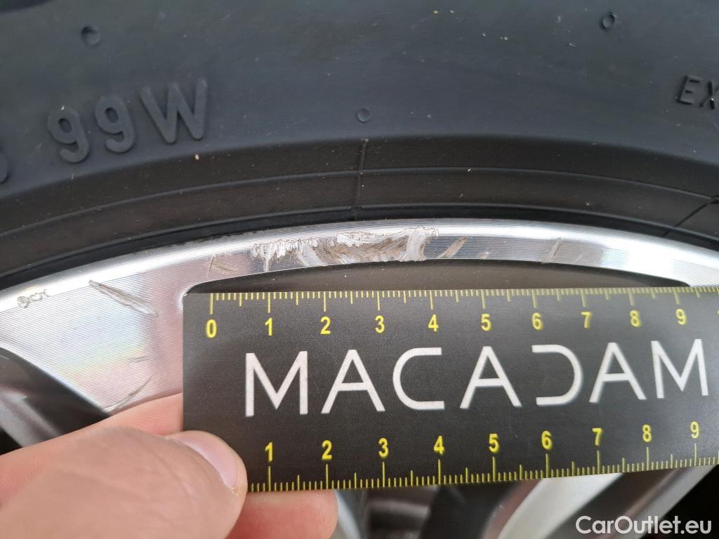  Bmw  X2 BMW  / 2017 / 5P / SUV xDrive25e Business Design BVA6 #37