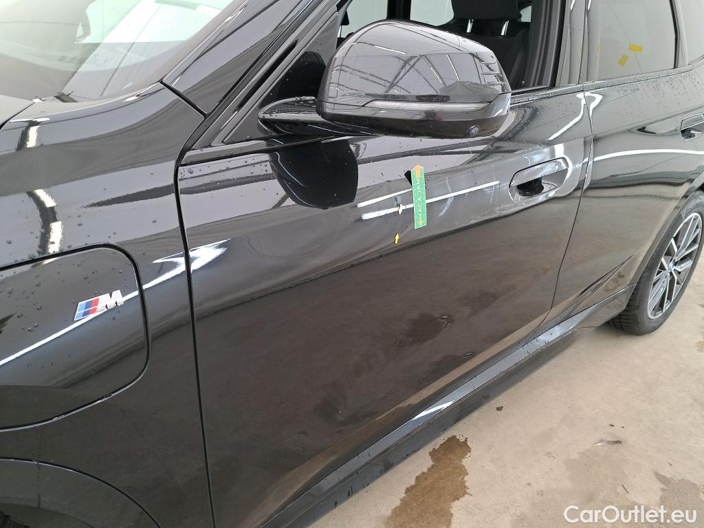  Bmw  X1 BMW  / 2022 / 5P / SUV xDrive25e M Sport DKG7 #1