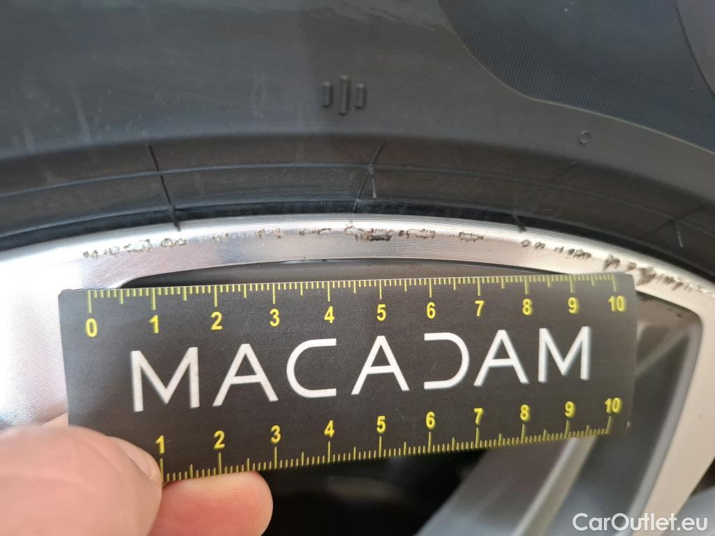  Bmw  X2 BMW  / 2017 / 5P / SUV xDrive25e Business Design BVA6 #47