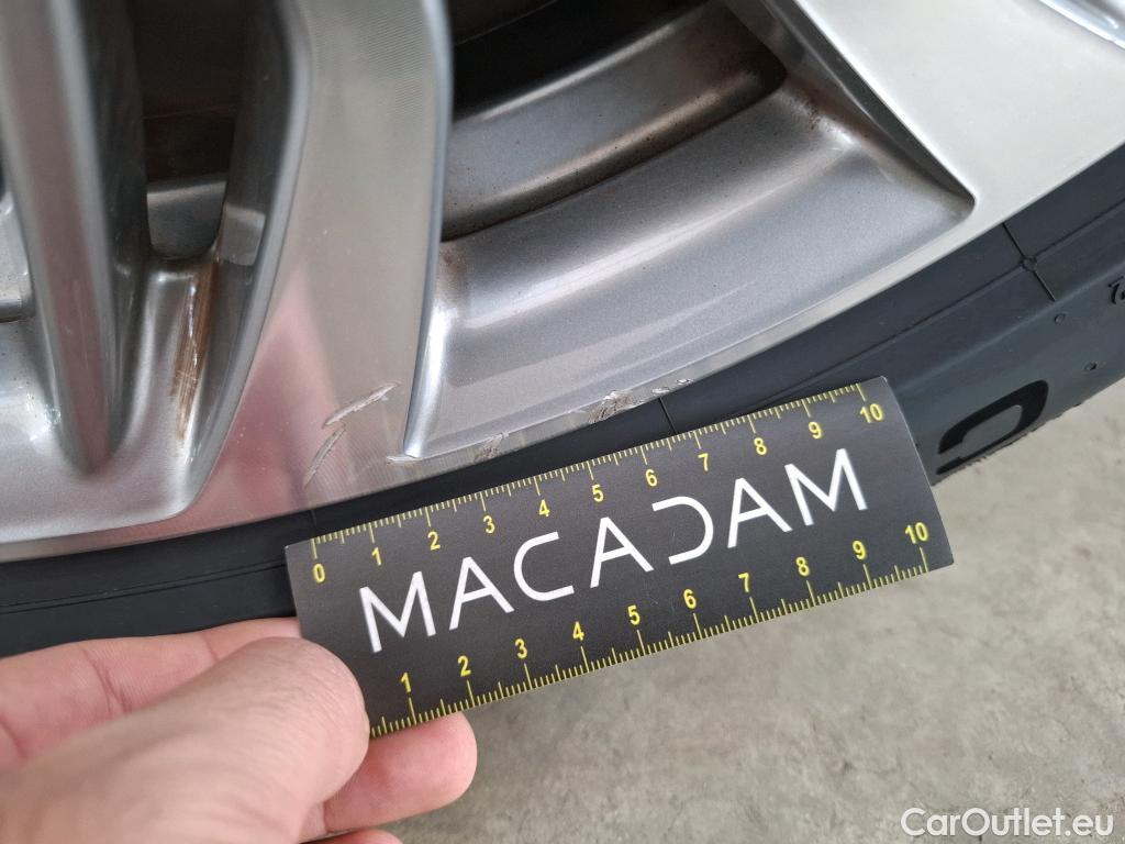  Bmw  X2 BMW  / 2017 / 5P / SUV xDrive25e Business Design BVA6 #42