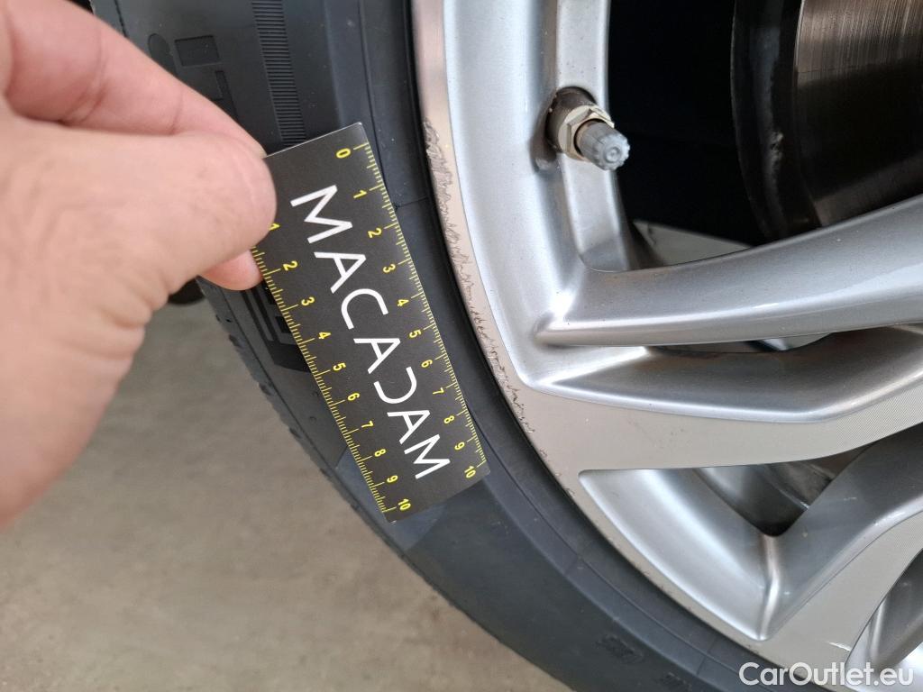  Bmw  X2 BMW  / 2017 / 5P / SUV xDrive25e Business Design BVA6 #41