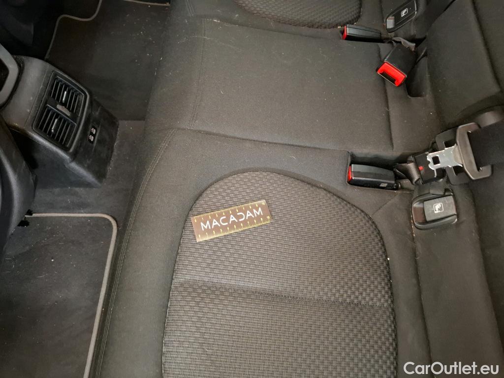  Bmw  X2 BMW  / 2017 / 5P / SUV xDrive25e Business Design BVA6 #76