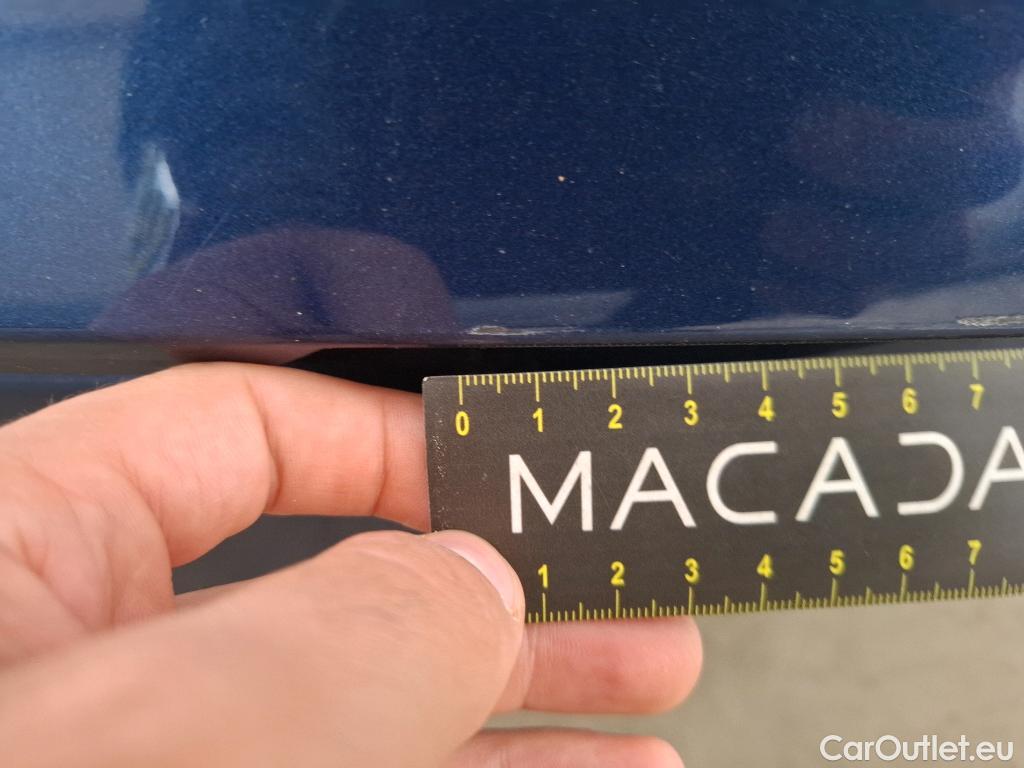  Bmw  X2 BMW  / 2017 / 5P / SUV xDrive25e Business Design BVA6 #67