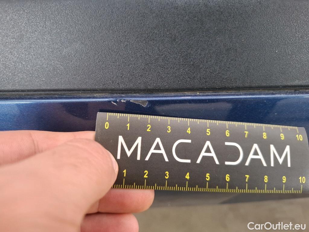  Bmw  X2 BMW  / 2017 / 5P / SUV xDrive25e Business Design BVA6 #72