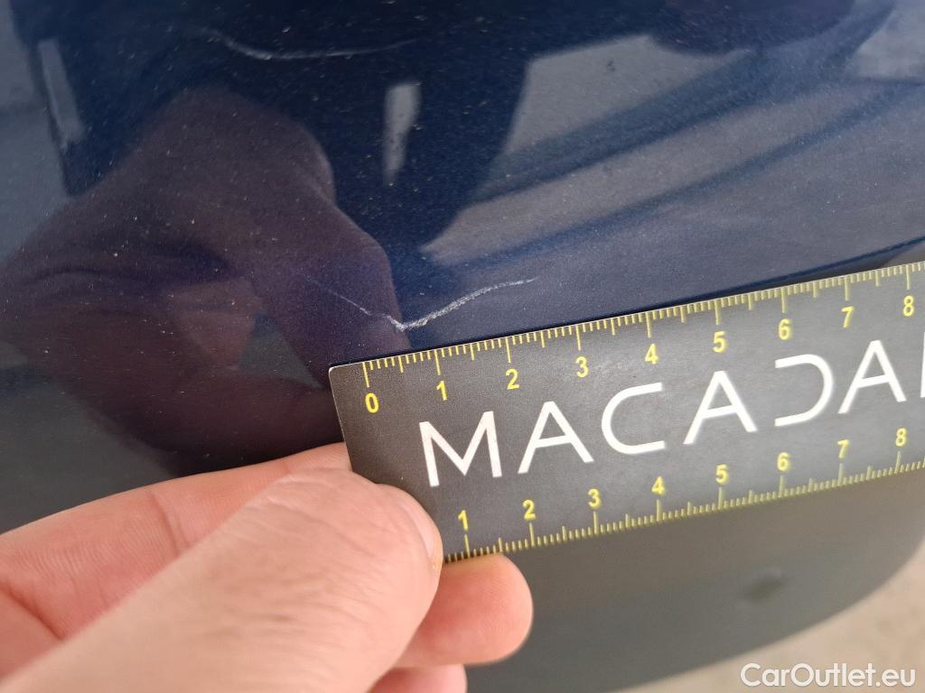  Bmw  X2 BMW  / 2017 / 5P / SUV xDrive25e Business Design BVA6 #16