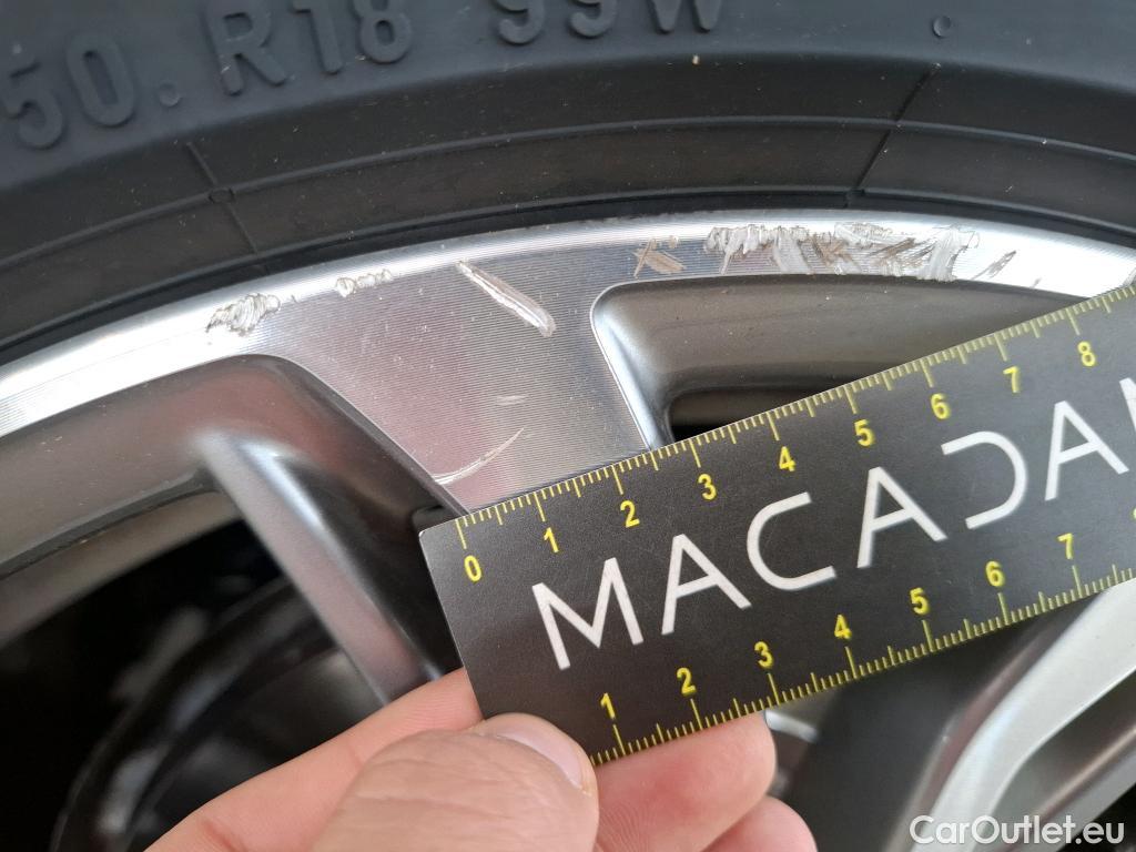  Bmw  X2 BMW  / 2017 / 5P / SUV xDrive25e Business Design BVA6 #39