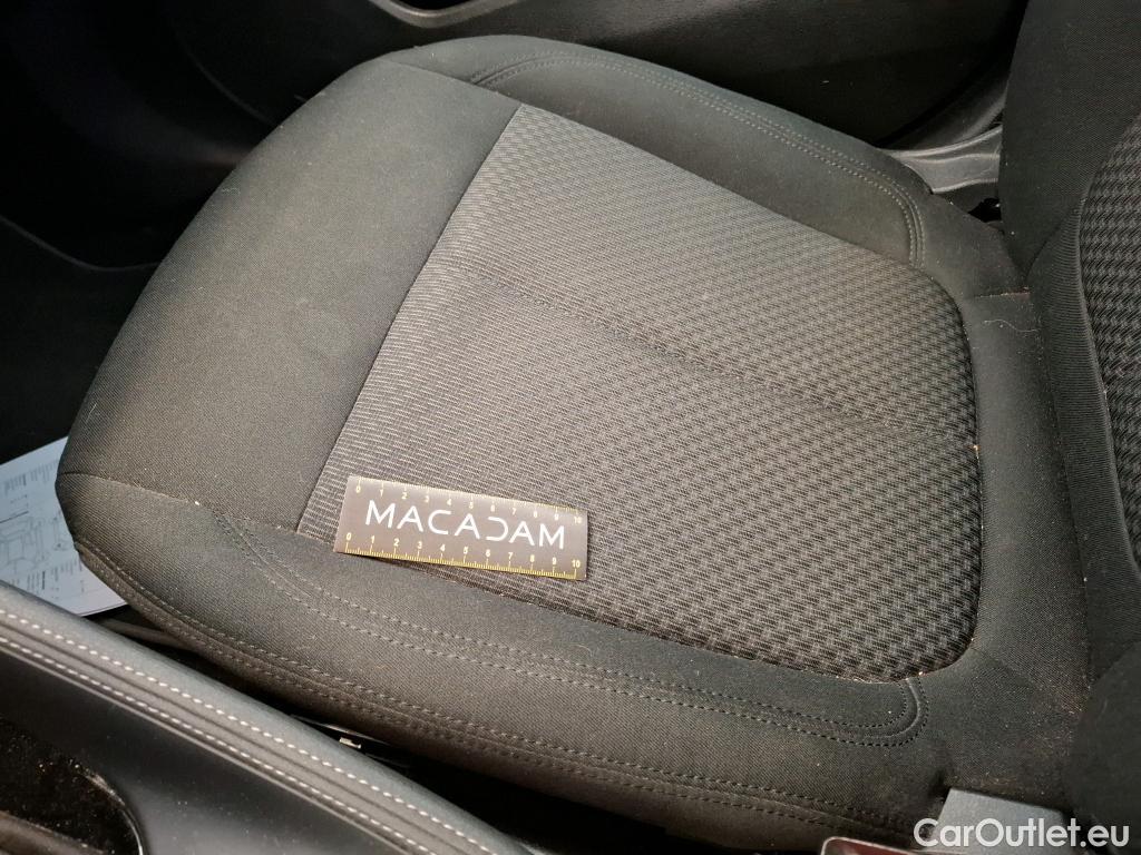  Bmw  X2 BMW  / 2017 / 5P / SUV xDrive25e Business Design BVA6 #80