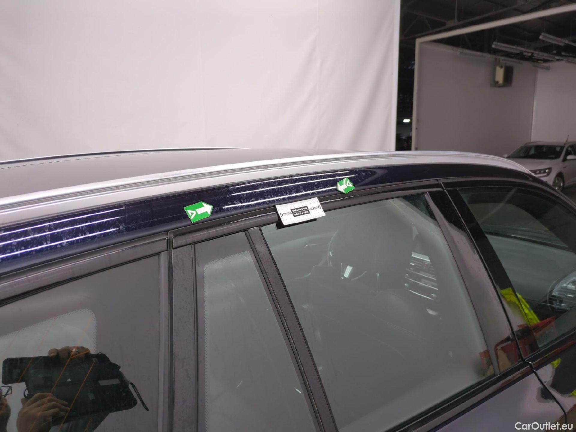  Bmw  X3 BMW  / 2017 / 5P / SUV xDrive30e 292ch M Sport BVA8 #11