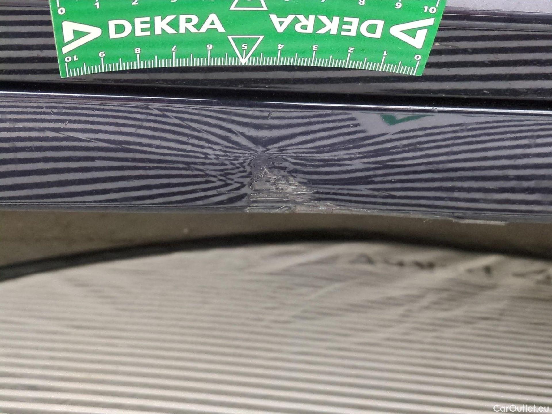  Bmw  X3 BMW  / 2017 / 5P / SUV xDrive30e 292ch M Sport BVA8 #16