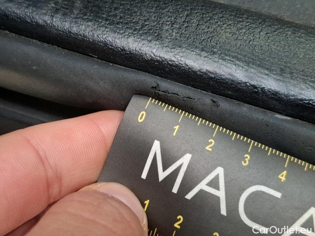  Bmw  X2 BMW  / 2017 / 5P / SUV xDrive25e Business Design BVA6 #54