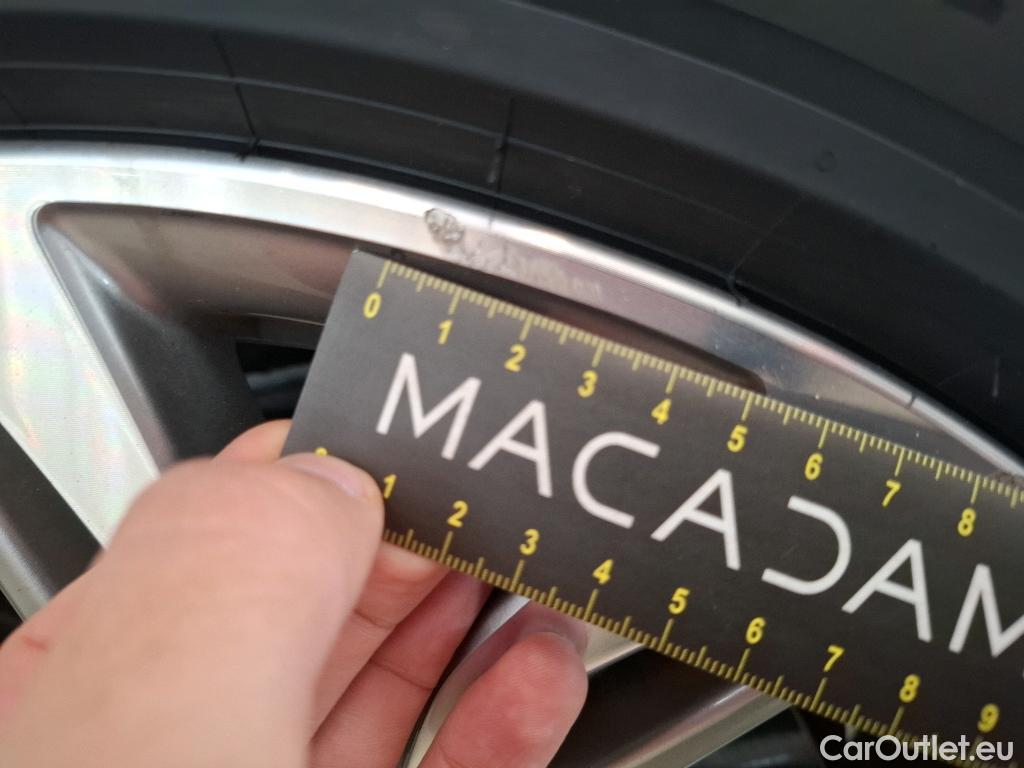  Bmw  X2 BMW  / 2017 / 5P / SUV xDrive25e Business Design BVA6 #32