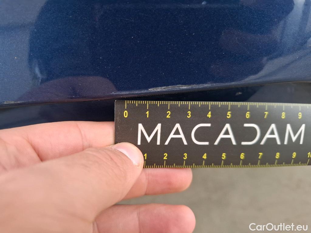  Bmw  X2 BMW  / 2017 / 5P / SUV xDrive25e Business Design BVA6 #66