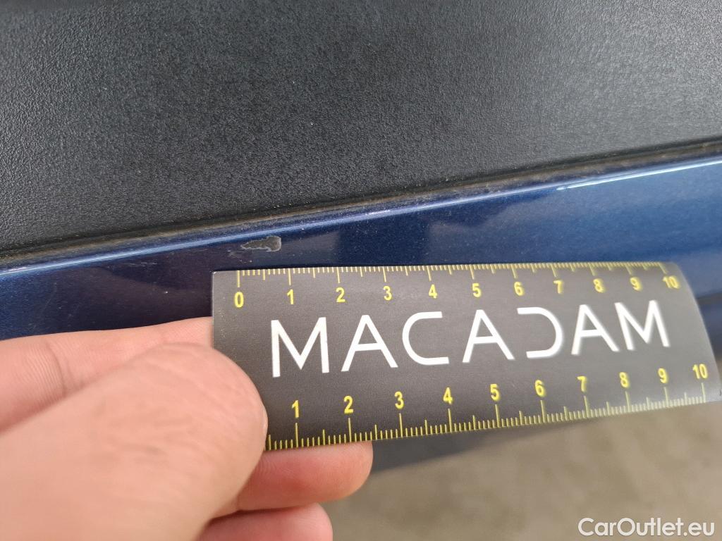  Bmw  X2 BMW  / 2017 / 5P / SUV xDrive25e Business Design BVA6 #70