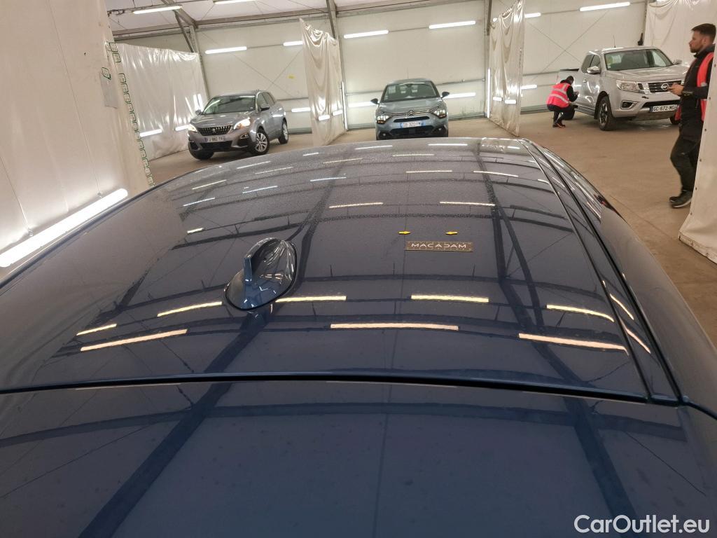  Bmw  X2 BMW  / 2017 / 5P / SUV xDrive25e Business Design BVA6 #1