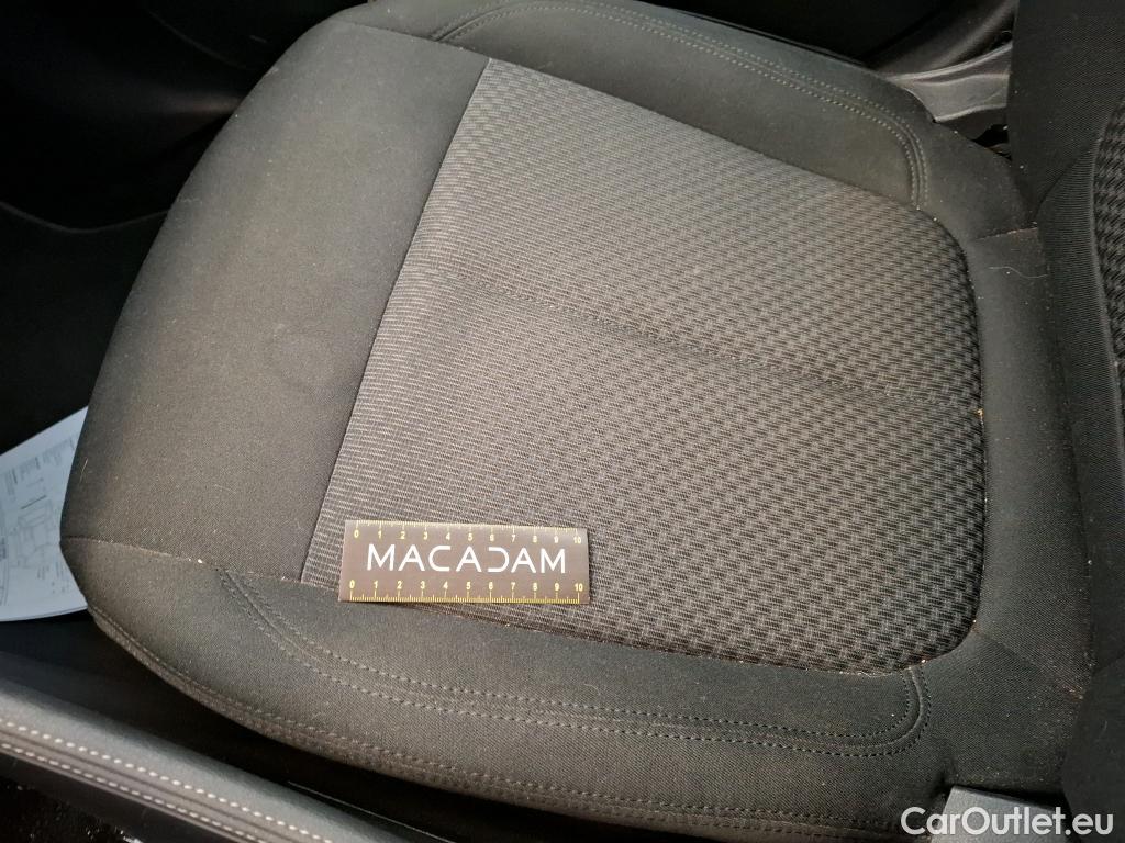  Bmw  X2 BMW  / 2017 / 5P / SUV xDrive25e Business Design BVA6 #79