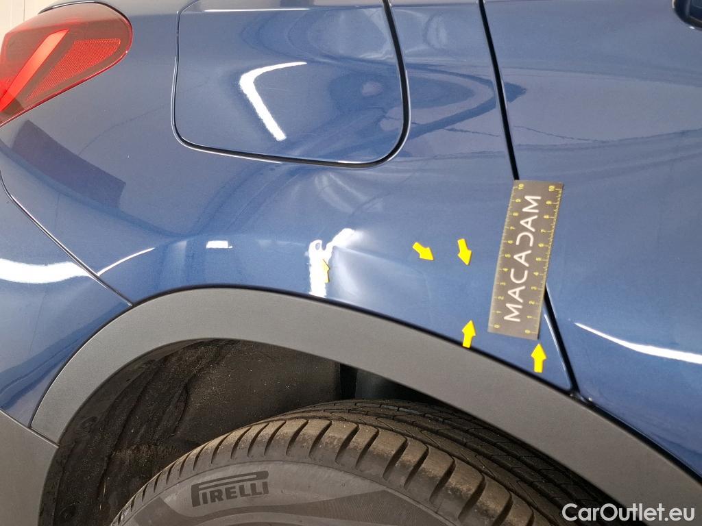  Bmw  X2 BMW  / 2017 / 5P / SUV xDrive25e Business Design BVA6 #6