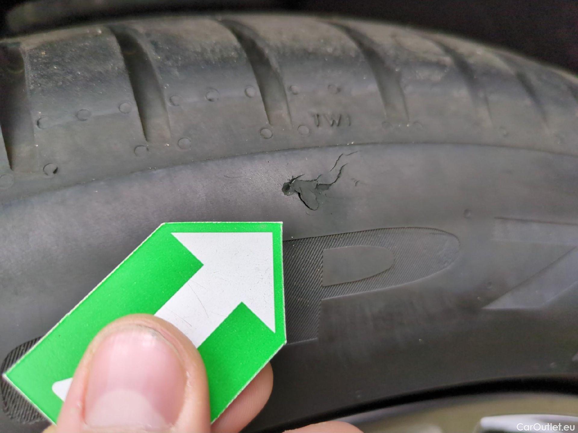  Bmw  X3 BMW  / 2017 / 5P / SUV xDrive30e 292ch M Sport BVA8 #4