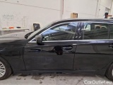  Bmw  Serie 3 BMW  / 2018 / 5P / STATION WAGON 330E XDRIVE LUXURY TOURING AUTO #104