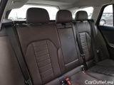  Bmw  Serie 3 BMW  / 2018 / 5P / STATION WAGON 330E XDRIVE LUXURY TOURING AUTO #140