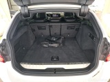  Bmw  Serie 3 BMW Série 3 Touring / 2022 / 5P / Break 320e 204ch M Sport BVA8 Hybride #10