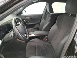  Bmw  X1 BMW  / 2022 / 5P / SUV xDrive25e M Sport DKG7 #8