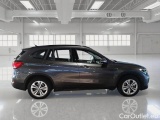  Bmw  X1 BMW  / 2019 / 5P / SUV XDRIVE 25E BUSINESS ADVANTAGE AUTOMATICO #7