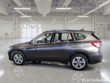  Bmw  X1 BMW  / 2019 / 5P / SUV XDRIVE 25E BUSINESS ADVANTAGE AUTOMATICO #8