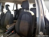  Bmw  X1 BMW  / 2019 / 5P / SUV XDRIVE 25E BUSINESS ADVANTAGE AUTOMATICO #11
