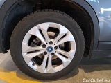  Bmw  X1 BMW  / 2019 / 5P / SUV XDRIVE 25E BUSINESS ADVANTAGE AUTOMATICO #18